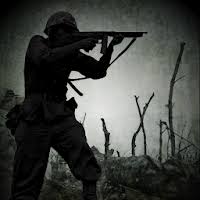 Download Firefight MOD APK v13.1.1 (Versão Completa)