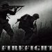 Download Firefight v11.7.0 Apk [Versão Completa]