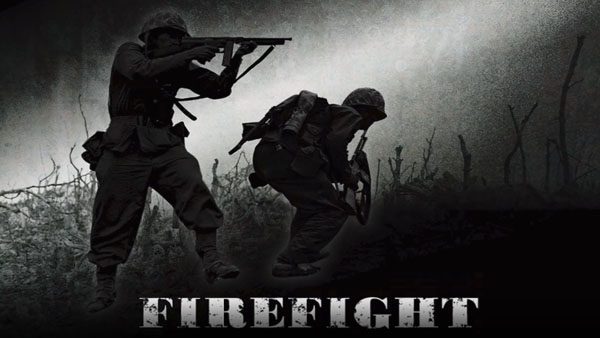 Download Firefight v11.7.0 Apk [Versão Completa]