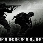 Download Firefight v12.0.0 FULL APK – VERSÃO COMPLETA