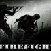 Download Firefight v12.0.0 FULL APK – VERSÃO COMPLETA