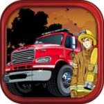 Download Firefighter Simulator 3D (MOD, unlocked) 1.5.0