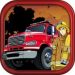 Download Firefighter Simulator 3D (MOD, unlocked) 1.5.0