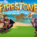 Download Firestone Idle RPG v1.12 MOD APK [Energia Infinta]
