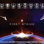 first-strike-classic-v3-0-0-full-apk-versao-completa
