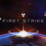Download First Strike Classic v3.0.0 MOD APK [Tudo Desloqueado]