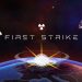 Download First Strike Classic v3.0.0 MOD APK [Tudo Desloqueado]