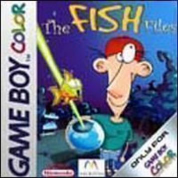 Download Fish Files, The