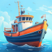 fish-idle-fishing-tycoon-mod-apk-v7-9-3-dinheiro-infinito