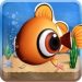 Download Fish Live (MOD, unlimited money/Ad-Free) 1.4.3