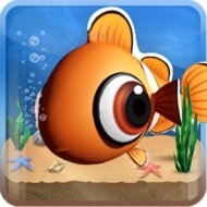 Download Fish Live (MOD, unlimited money/Ad-Free) 1.4.3