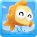 Download Fish Out Of Water! (MOD, unlimited money) 1.2.9