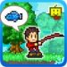 Download Fish Pond Park (MOD, money/point/food) 1.1.0