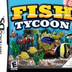 Download Fish Tycoon (Sir VG)