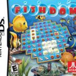 Download Fishdom