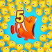 Download Fishdom MOD APK v10.1.2.0 (Dinheiro Infinito)