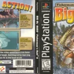 Download Fisherman's Bait 2 - Big Ol' Bass
