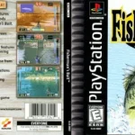 Download Fisherman's Bait - A Bass Challenge