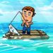 Download Fishermans Adventure v1.3 MOD APK [Unlimited Diamonds]