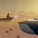 Download Fishing and Life (MOD, Unlimited Coins) 0.0.302