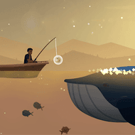 Download Fishing and Life (MOD, Unlimited Coins) 0.0.302