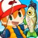 Download Fishing Break (MOD, cash/coins) 2.3.0.82