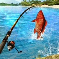 Download Fishing Clash MOD APK v1.0.505 (Combo)