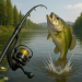 Download Fishing Clash (MOD, Big Combo) 1.0.507