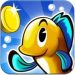 Download Fishing Diary (MOD, unlimited coins) 1.1.8