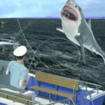 Download Fishing Game – Ship & Boat Simulator uCaptain MOD APK v4.9992 (Dinheiro Infinito)