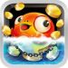 Download Fishing Hero (MOD, much money) 2.1.6