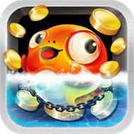 Download Fishing Hero (MOD, much money) 2.1.6