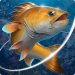 Download Fishing Hook (MOD, Unlimited Money) 2.6.8