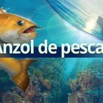 Download Fishing Hook v2.6.8 MOD APK [Dinheiro Infinito]