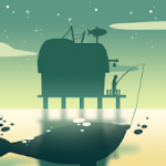 Download Fishing Life MOD APK v0.0.302 (Dinheiro Infinito)