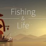 Download Fishing Life v0.0.302 MOD APK [Dinheiro Infinito]