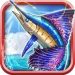 Download Fishing Mania 3D (MOD, coins/energy) 1.7