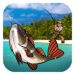 Download Fishing Paradise 3D (MOD, unlimited money) 1.13.1