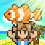 fishing-paradiso-mod-apk-v2-9-1-dinheiro-infinito