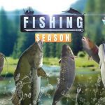 fishing-season-river-to-ocean-v1-8-29-mod-apk-dinheiro-infinito