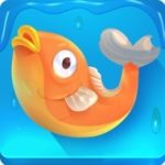 Download Fishing Town (MOD, unlimited money) 1.0.6