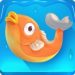 Download Fishing Town (MOD, unlimited money) 1.0.6