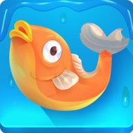 Download Fishing Town (MOD, unlimited money) 1.0.6