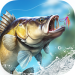 Download Fishing Travel MOD APK v0.47.1 (Dinheiro Infinito)