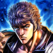 Download FIST OF THE NORTH STAR MOD APK v7.8.1 Menu (Damage)