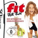 Download Fit For Fun