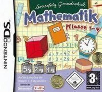 Download Fit Fuers Gymnasium - Mathematik - Klasse 1. - 4. (DE)
