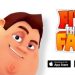 Download Fit the Fat 2 v1.4.4 MOD APK [Energia Infinita]