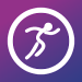 Download FITAPP Premium MOD APK v9.2.3 (Desbloqueado)