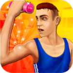 fitness-gym-bodybuilding-pump-mod-apk-v10-9-dinheiro-infinito